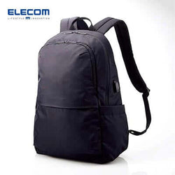 ELECOM BM-F05X Backpack 21L Corporate Gifts Singapore