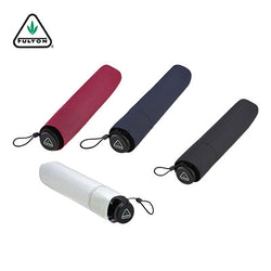 Fulton Aerolite Umbrella Corporate Gifts Singapore