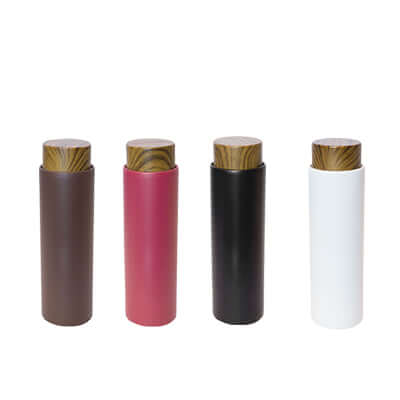 400ml Vacuum Flask Corporate Gifts Singapore