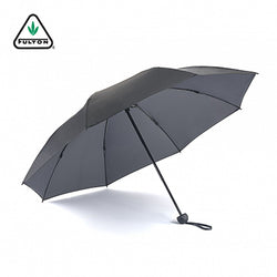 Fulton Mini Invertor- 1 Umbrella Corporate Gifts Singapore