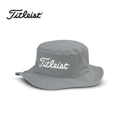 Titleist Breezer Bucket Hat Corporate Gifts Singapore