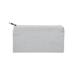 Natural Cotton Pouch Corporate Gifts Singapore