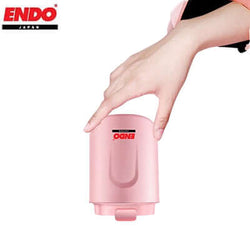 Endo 250ml Coffee Mug Corporate Gifts Singapore