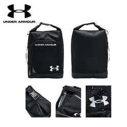 Under Armour Contain Shoe Bag Corporate Gifts Singapore