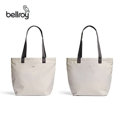 Bellroy Lite Tote Corporate Gifts Singapore