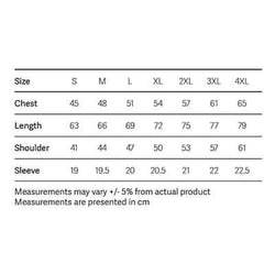 Arrive Guide Vero Cotton Polo AG3220 Corporate Gift Singapore