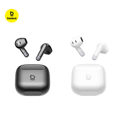 Baseus Bass BS2 Lite True Wireless Earbuds