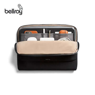Bellroy Laptop Caddy 14" Corporate Gifts Singapore