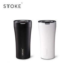 STTOKE Classic Insulated Ceramic Cup 16oz Corporate Gift Singapore
