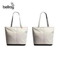 Bellroy Lite Cooler Tote Bag Corporate Gifts Singapore