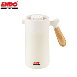 Endo 1.5L Double Stainless Steel Handy Jug Corporate Gifts Singapore