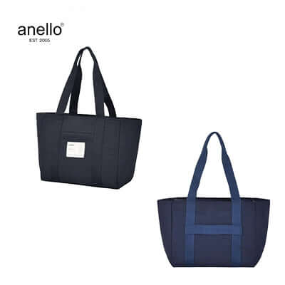 Anello Departure Tote Bag Corporate Gifts Singapore
