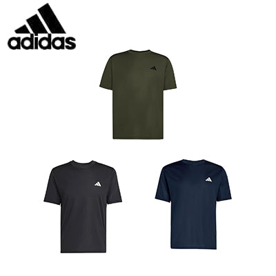 Adidas Workout Essentials Base T-shirt