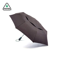Fulton Tornado-1 Umbrella Corporate Gifts Singapore
