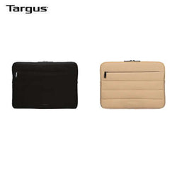 Targus Puffer 13-14" Laptop Sleeve Corporate Gift Singapore
