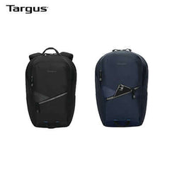Targus 15-16" Transpire™ Advanced Backpack Corporate Gifts Singapore