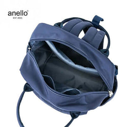 Anello Town Squared Backpack Corporate Gifts Singapore
