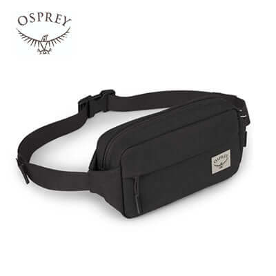 Osprey Arcane Waist Pack Corporate Gifts Singapore
