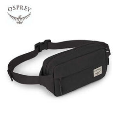Osprey Arcane Waist Pack Corporate Gifts Singapore