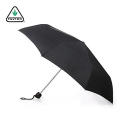 Fulton Minilite-1 Umbrella Corporate Gifts Singapore