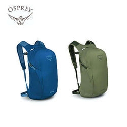 Osprey Daylite Backpack 13L – Everyday Corporate Gifts Singapore