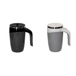 Auto Magnetic Suction Mug Corporate Gifts Singapore