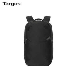 Targus 15-16" Work+™ EcoSmart® Backpack Corporate Gifts Singapore