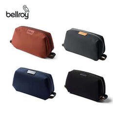 Bellroy Toiletry Kit Pouch Corporate Gifts Singapore