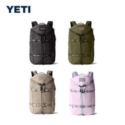 Yeti Ranchero™ 27L Everyday Carry Backpack Corporate Gifts Singapore