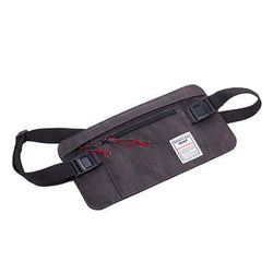 Troika Business Belt Bag Corporate Gifts Singapore