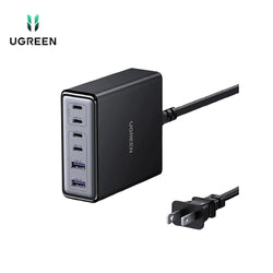 UGREEN 100W 6-Port Desktop Charger