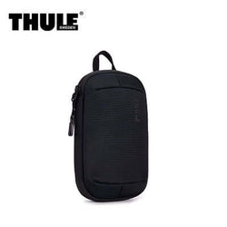 Thule Subterra 2 Powershuttle Mini Organizer Corporate Gifts Singapore