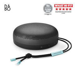 Bang & Olufsen Beosound A1 2nd Gen Speaker Corporate Gifts Singapore