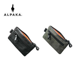 Alpaka Zip Pouch VX21 Corporate Gifts Singapore