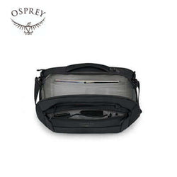 Osprey Ozone Carry-On Boarding Bag 20L Corporate Gifts Singapore