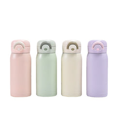 320ml Mini Vacuum Flask Corporate Gifts Singapore