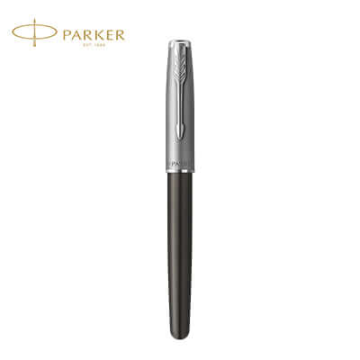 Parker Sonnet Essential Rollerball Pen Corporate Gift Singapore