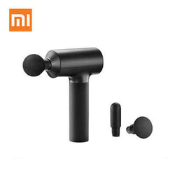 Xiaomi Massage Gun Corporate Gifts Singapore