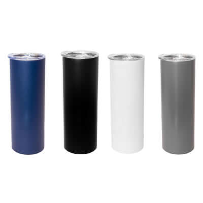 580ml Stainless Steel Auto Mug Corporate Gifts Singapore