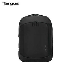 Targus 15.6” Mobile Tech Traveler XL EcoSmart® Backpack Corporate Gifts Singapore