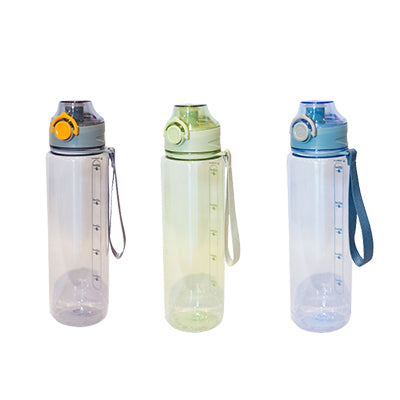 Sport Bottle Corporate Gifts Singapore
