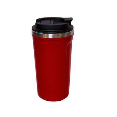500ml Stainless Steel Thermo Mug Corporate Gifts Singapore