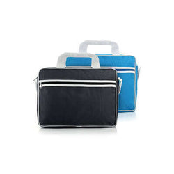 15.6" Conference Laptop Bag Corporate Gifts Singapore