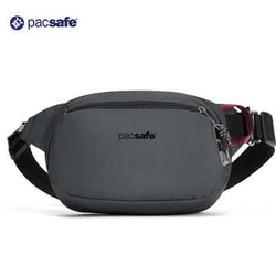 Pacsafe Vibe 100 Anti-Theft Hip Pack Corporate Gifts Singapore
