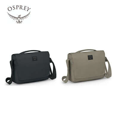 Osprey Aoede Messenger Bag Corporate Gifts Singapore