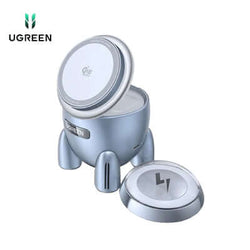 UGREEN Uno 2-in-1 Magnetic Power Bank Corporate Gift Singapore