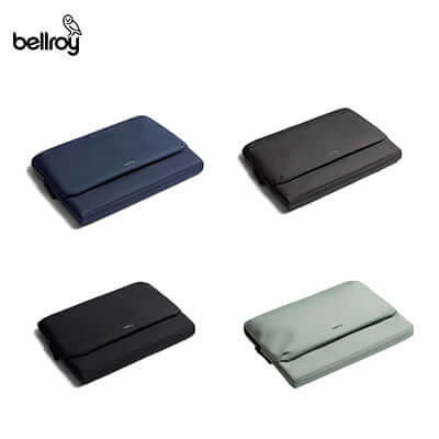 Bellroy Laptop Caddy 16" Corporate Gifts Singapore
