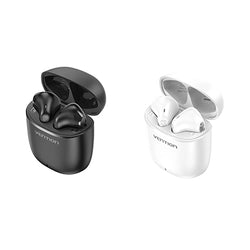 Vention True Wireless Bluetooth Earbuds Elf E02