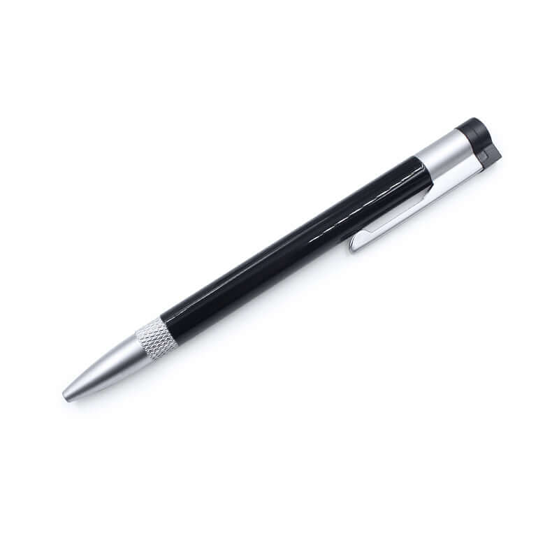 Pen USB Drive UP061 Corporate Gifts Singapore
