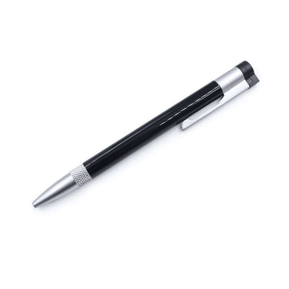 Pen USB Drive UP061 Corporate Gifts Singapore